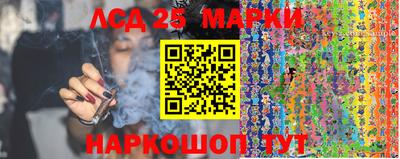 ГАЛЛЮЦИНОГЕННЫЕ ГРИБЫ Ставрополь