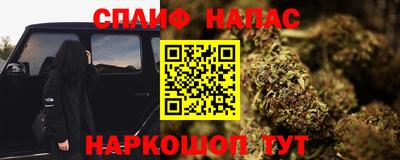 ГАЛЛЮЦИНОГЕННЫЕ ГРИБЫ Ставрополь