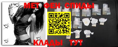 дурь Старая Купавна